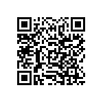 SIT1602BC-21-30E-66-000000G QRCode