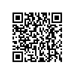 SIT1602BC-21-30E-66-600000D QRCode