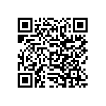 SIT1602BC-21-30E-66-660000D QRCode