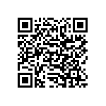 SIT1602BC-21-30E-66-666660D QRCode