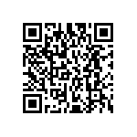SIT1602BC-21-30E-7-372800E QRCode