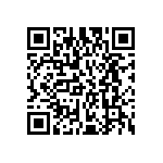 SIT1602BC-21-30E-7-372800G QRCode