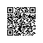 SIT1602BC-21-30E-72-000000D QRCode