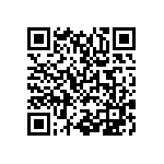 SIT1602BC-21-30E-72-000000G QRCode