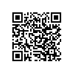 SIT1602BC-21-30E-74-175824D QRCode