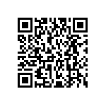 SIT1602BC-21-30E-74-176000D QRCode