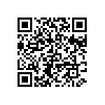 SIT1602BC-21-30E-74-176000E QRCode