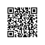 SIT1602BC-21-30E-74-250000E QRCode