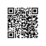 SIT1602BC-21-30E-77-760000D QRCode