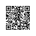 SIT1602BC-21-30E-77-760000E QRCode