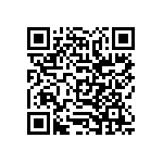 SIT1602BC-21-30E-77-760000G QRCode