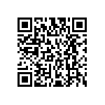 SIT1602BC-21-30E-8-192000D QRCode