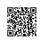 SIT1602BC-21-30E-8-192000G QRCode