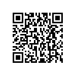 SIT1602BC-21-30N-12-000000D QRCode