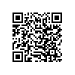 SIT1602BC-21-30N-14-000000G QRCode
