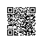 SIT1602BC-21-30N-18-432000E QRCode