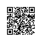 SIT1602BC-21-30N-19-200000E QRCode