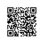 SIT1602BC-21-30N-24-000000D QRCode