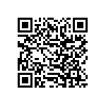 SIT1602BC-21-30N-24-576000G QRCode
