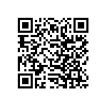 SIT1602BC-21-30N-25-000000D QRCode