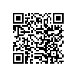 SIT1602BC-21-30N-25-000000E QRCode