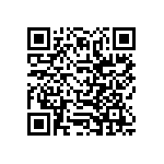 SIT1602BC-21-30N-25-000000G QRCode