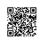 SIT1602BC-21-30N-25-000625D QRCode