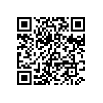 SIT1602BC-21-30N-25-000625G QRCode