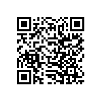 SIT1602BC-21-30N-27-000000D QRCode
