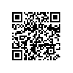 SIT1602BC-21-30N-27-000000E QRCode