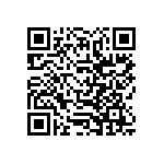 SIT1602BC-21-30N-27-000000G QRCode