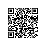 SIT1602BC-21-30N-28-636300E QRCode