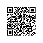 SIT1602BC-21-30N-3-570000E QRCode