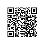 SIT1602BC-21-30N-31-250000D QRCode