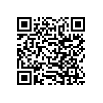 SIT1602BC-21-30N-32-768000G QRCode