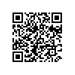 SIT1602BC-21-30N-33-000000E QRCode