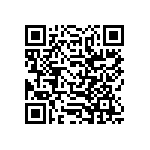 SIT1602BC-21-30N-33-000000G QRCode