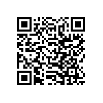 SIT1602BC-21-30N-33-300000E QRCode