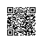 SIT1602BC-21-30N-33-330000G QRCode