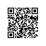 SIT1602BC-21-30N-33-333000G QRCode