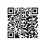 SIT1602BC-21-30N-33-333330E QRCode