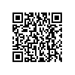 SIT1602BC-21-30N-37-500000D QRCode