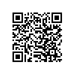 SIT1602BC-21-30N-37-500000E QRCode