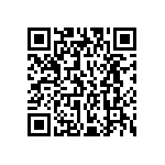 SIT1602BC-21-30N-38-000000E QRCode