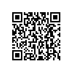 SIT1602BC-21-30N-38-400000E QRCode