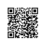 SIT1602BC-21-30N-38-400000G QRCode