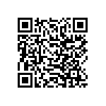 SIT1602BC-21-30N-4-000000G QRCode