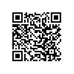 SIT1602BC-21-30N-4-096000G QRCode