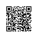 SIT1602BC-21-30N-40-000000E QRCode