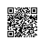 SIT1602BC-21-30N-48-000000G QRCode
